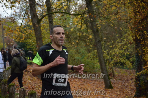 Les Foulees du Dragon 2025/FDRAGON_2025_03245.JPG